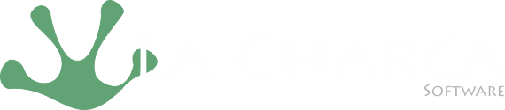 La Charca Software